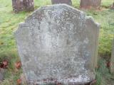 image of grave number 609604